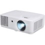 Acer Vero HL6810ATV Proyector UltraHD 4K 240Hz ANSI 4000 Lúmenes Android TV