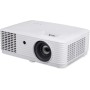 Acer Vero HL6810ATV Proyector UltraHD 4K 240Hz ANSI 4000 Lúmenes Android TV