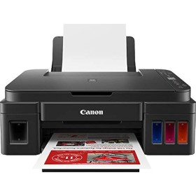 Canon PIXMA G3410 Tintenstrahl A4 (2315C009)