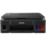 Canon PIXMA G3410 Tintenstrahl A4 (2315C009)