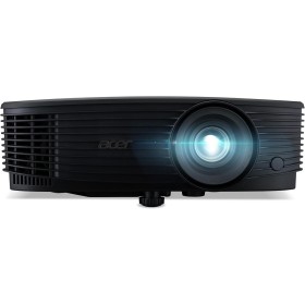Proyector Acer PD2527i Vero DLP 3D FHD