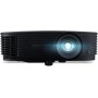 Proyector Acer PD2527i Vero DLP 3D FHD