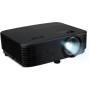 Proyector Acer PD2527i Vero DLP 3D FHD