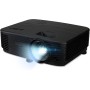 Proyector Acer PD2527i Vero DLP 3D FHD