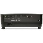 Proyector Acer PD2527i Vero DLP 3D FHD
