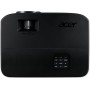 Proyector Acer PD2527i Vero DLP 3D FHD