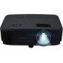 Proyector Acer PD2527i Vero DLP 3D FHD