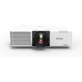 Epson EB-L510U video - Proyector (5000 lúmenes ANSI, 3LCD, WUXGA (1920x1200), 16:10, 1270 - 12700 mm (50 - 500"), 1,44 - 23,84