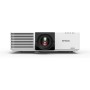 Epson EB-L510U video - Proyector (5000 lúmenes ANSI, 3LCD, WUXGA (1920x1200), 16:10, 1270 - 12700 mm (50 - 500"), 1,44 - 23,84