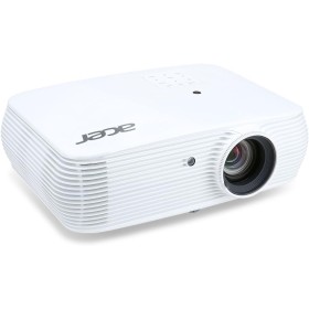 Acer Business P5330W - Proyector (4500 Lúmenes ANSI, DLP, WXGA (1280x800), 20000:1, 16:10, 1-7,7 m)