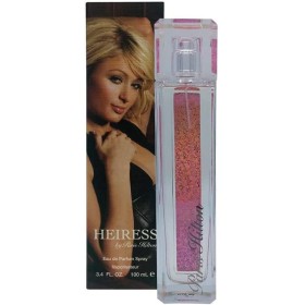 Paris Hilton Heiress Edp Vp., One size, 100 ml