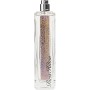 Paris Hilton Heiress Edp Vp., One size, 100 ml