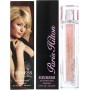 Paris Hilton Heiress Edp Vp., One size, 100 ml