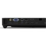 Epson - EB de 1785 w 3lcd wxga ultramobile proyector 1280 x 800 16: 10 3200 lúmenes 1 w Altavoz