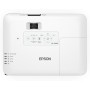 Epson - EB de 1785 w 3lcd wxga ultramobile proyector 1280 x 800 16: 10 3200 lúmenes 1 w Altavoz