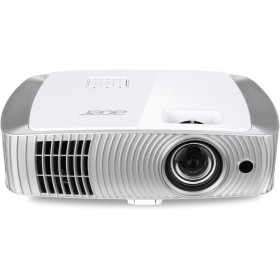 Acer H7550ST 3D DLP Proyector para Cine en casa