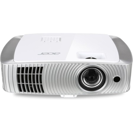 Acer H7550ST 3D DLP Proyector para Cine en casa