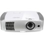 Acer H7550ST 3D DLP Proyector para Cine en casa