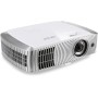 Acer H7550ST 3D DLP Proyector para Cine en casa