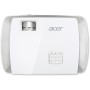 Acer H7550ST 3D DLP Proyector para Cine en casa