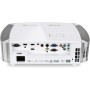 Acer H7550ST 3D DLP Proyector para Cine en casa