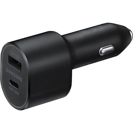 SAMSUNG Cargador de Coche EP-L5300XB