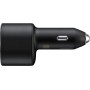 SAMSUNG Cargador de Coche EP-L5300XB