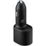 SAMSUNG Cargador de Coche EP-L5300XB
