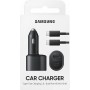 SAMSUNG Cargador de Coche EP-L5300XB