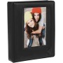 KODAK Step Impresora de fotos instantánea para smartphone - Mini portátil inalámbrica en color - Fotos adhesivas Zink 2x3” -