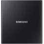 Samsung WAM250/ZF controlador de sonido multi-habitación - controladores de sonido multi-habitación (100-240V, 50/60 Hz, Negro,