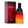 Dior - Fahrenheit edt 100 ml
