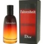 Dior - Fahrenheit edt 100 ml