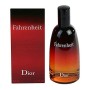 Dior - Fahrenheit edt 100 ml