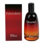 Dior - Fahrenheit edt 100 ml