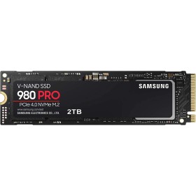 SAMSUNG MZ-V8P2T0BW