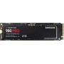 SAMSUNG MZ-V8P2T0BW