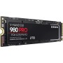 SAMSUNG MZ-V8P2T0BW