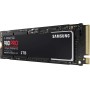 SAMSUNG MZ-V8P2T0BW