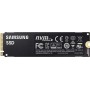 SAMSUNG MZ-V8P2T0BW