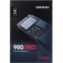 SAMSUNG MZ-V8P2T0BW