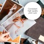 Epson Impresora de inyección de Tinta, Multipack, Estándar