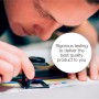 Epson Impresora de inyección de Tinta, Multipack, Estándar