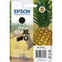 Epson Impresora de inyección de Tinta, Multipack, Estándar