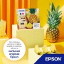 Epson Impresora de inyección de Tinta, Multipack, Estándar