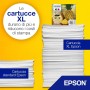 Epson Impresora de inyección de Tinta, Multipack, Estándar