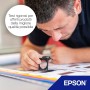 Epson Impresora de inyección de Tinta, Multipack, Estándar