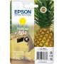 Epson Impresora de inyección de Tinta, Multipack, Estándar