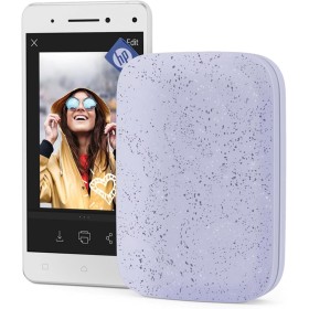 MIFA A90 Altavoz Portátil Bluetooth Inalámbrico Impermeable RGB LED Luz True Wireless Stereo 30 Horas de Reproducción, Micro-SD,