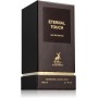 Toscano Leather Eau De Parfum 80 ml Maison Alhambra - Hombre